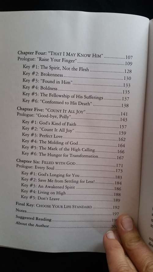 The Smith Wigglesworth Standard  (Soft Cover)